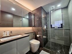Parc Esta (D14), Apartment #587181181